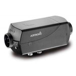 EBERSPACHER D2 O/ S2 D2L 12 KWH / M2 D4R 4 KWH 12V COMPLETE EASYSTART SELECT MARINE FULLY FITTED 